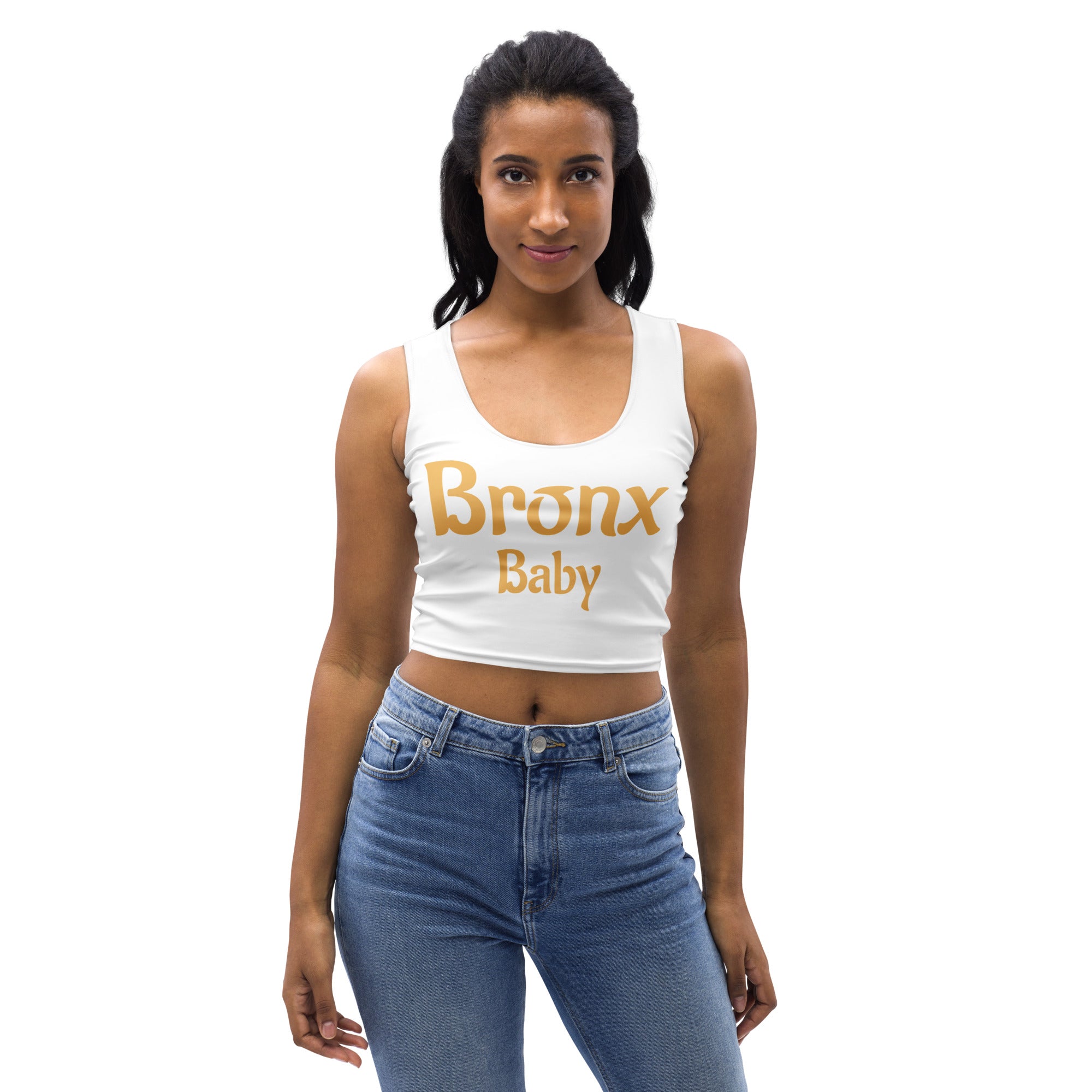 all-over-print-crop-top-white-
